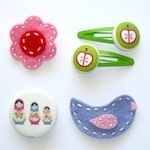 PoppyandBea's profile picture. 