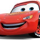 Cachow (@cachooow) 's Twitter Profile Photo