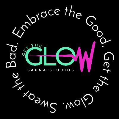 GlowSaunaStudio Profile Picture