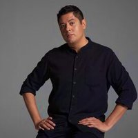 Chris Medina-Psychic Medium (@psychicchrism) 's Twitter Profile Photo Chris Medina-Psychic Medium (@psychicchrism) 's Twitter Profile Photo