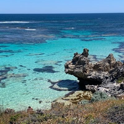 📍Perth / オーストラリア5年目/ワーホリ🇨🇦🇦🇺/FIFO/🇨🇦語学留学+ワーホリ計1.5年滞在/無言フォロー失礼します