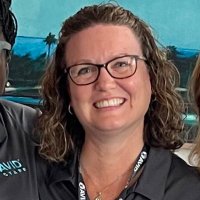 Carrie Renfroe, Ed.D (@crenfroe4edu) 's Twitter Profile