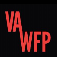 VA Working Families Party 🐺 (@virginia_wfp) 's Twitter Profile