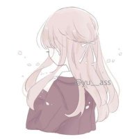 な (@yu__ass) 's Twitter Profile Photo