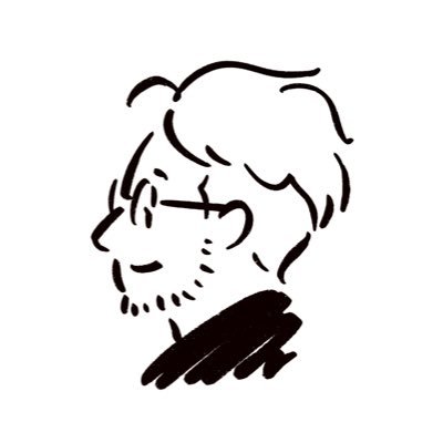 スガワラタカユキさんのプロフィール画像