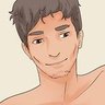funjoker17's profile picture. I am the greatest joker out there.
