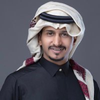 غريب أل مخلص (@soot_alakdod) 's Twitter Profile