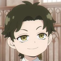 たくや@完全FIREへの経過観測 (@vsoara33v) 's Twitter Profile
