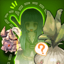 ARFFIさんのプロフィール画像