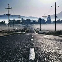 #JeVeuxPartirÀLaRetraiteAvantLEffondrementClimatique
Rêve d'une autre vie
Abonné #Blast
#unionpopulaire #nupes #follobackinsoumis
#vape
https://t.co/CXdYDobwW0