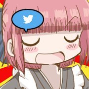 FGO（型月も少々）・変形ロボ（TF・マシンロボetc.）・ガンダム・メカ物…と好きなの多い雑多インターネット落書きおじさん（下手ですが;）。知人・友人以外は基本気紛れフォローしますが未成年はNG😔返信は基本こちらからフォローしてる方のみ😔知らない方ムリ;
*絵の無断転載・トレパク・自作発言は悪い文明（禁止）