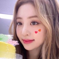 YUNAS.x⭐ (@yunas_x) 's Twitter Profile