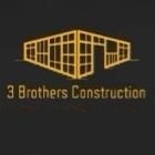 We are a residential and commercial construction company  with 7+ years experience doing anything from framing to finish work in Southern Maine!