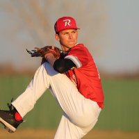 Colton Roberts (@coltonroberts01) 's Twitter Profile Photo Colton Roberts (@coltonroberts01) 's Twitter Profile Photo