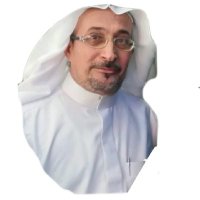 منصور نظام الدين (@mansornezzam) Twitter profile photo