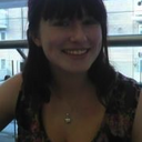 Melissa - @MelissaTeriPope - Twitter