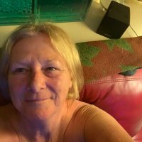 Patricia Boland (@bpbolandboland) 's Twitter Profile