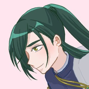 瑠璃