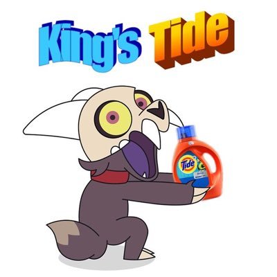 🫙