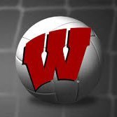 WHS Volleyball Wayne, WV