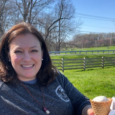 Wife. Mother. Teacher. Doctoral Candidate. Lifelong learner.