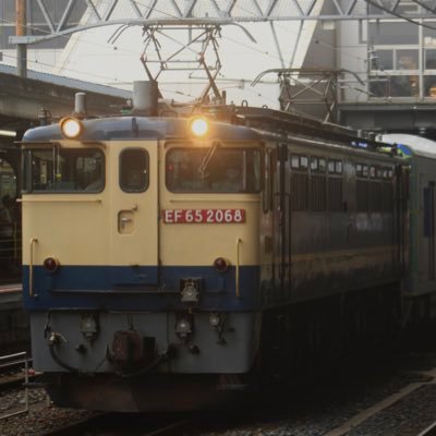神戸在住のたまごやきです。そのへんの電車撮ってます TikTokのこうてつです