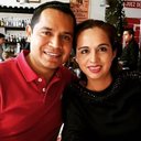 Ernesto Gómez - @ErnestoGoRivera - Twitter