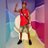 J202212f's profile image