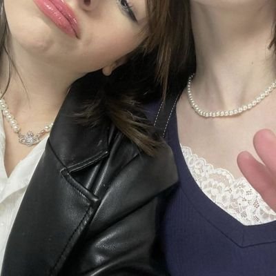 kacna's profile picture. ba of iley the layout maker ♥︎