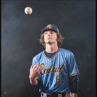 tannergrindall (@tannergrindall) 's Twitter Profile