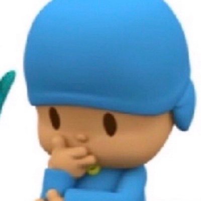 Orbitさんのプロフィール画像