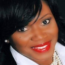 Dana Durham - @DanaDur59341670 - Twitter