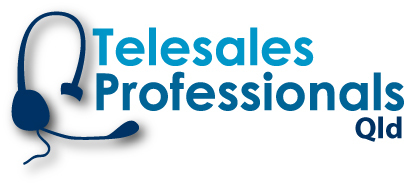 Telemarketing, Lead generation and appointment setting