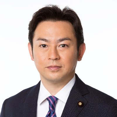 【公式】福岡たかまろ 自民党 参議院議員 
地方の元気を取り戻すため活動しています。
昭和48年佐賀県川副町生まれ。佐賀西高、慶應義塾大学法学部政治学科卒業。1996年 三菱地所入社 2005年 衆議院議初当選。2010年 参議院初当選、2016年 再選。2022年3期目当選。
自由民主党佐賀県参議院選挙区第一支部。