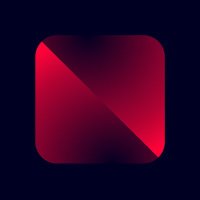 Normalyze (@normalyze_ai) 's Twitter Profile