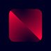 Normalyze (@normalyze_ai) Twitter profile photo Normalyze (@normalyze_ai) Twitter profile photo