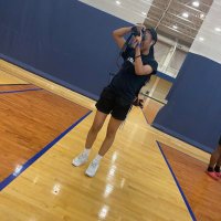 Zoe (@flicksfrom_zo) 's Twitter Profile