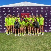 OHIO ELITE GIRLS ECNL 2006 (@2006oeecnl) 's Twitter Profile
