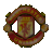 Manchester Utd die hard,Dancer,Paediatrician.