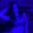Bellalyubov's profile image