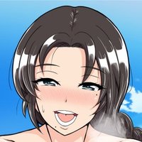 国定公園 (@k_kimisono) Twitter profile photo