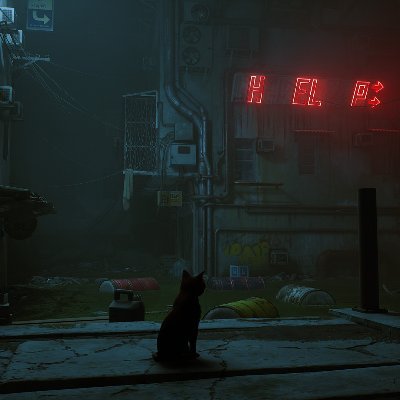 rehankurnia's profile picture. 