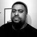 Young Fico (@mattyfi_) Twitter profile photo Young Fico (@mattyfi_) Twitter profile photo