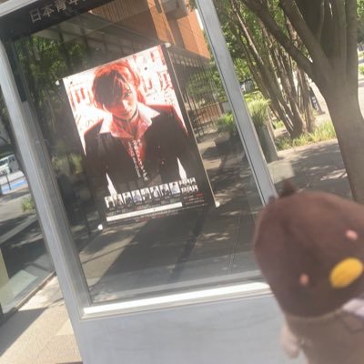 いちごタルト🍓さんのプロフィール画像
