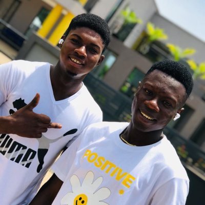 furiousmatino's profile picture. 