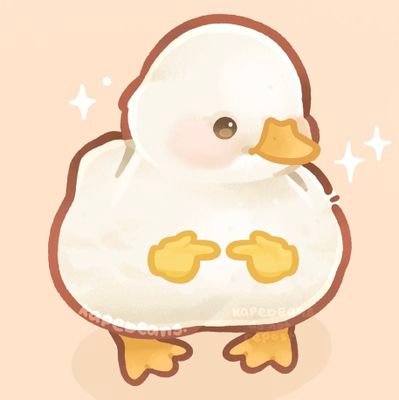 Blakyさんのプロフィール画像