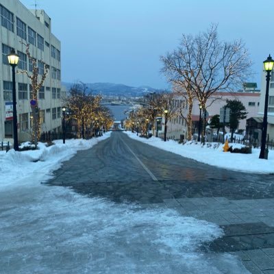 BaseKeita's profile picture. 鹿児島→北海道→神奈川