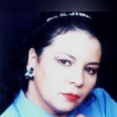 Silmara Magnifica, married, mom, grandma, retired, Portuguese Teacher! 58 years.