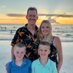 Andy Netterville (@the_netterville) Twitter profile photo Andy Netterville (@the_netterville) Twitter profile photo