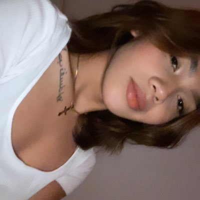 eysiprlta's profile picture. 🏳️‍⚧️ || 🐦 ➡️ 🔰